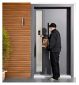 Aqara Doorbell G4 video camera - British product