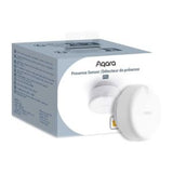 Aqara Präsenzsensor FP2 Smart-Home-Gerät