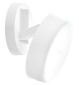 Aqara Presence Sensor FP2 smart home sensor - British product