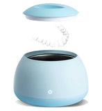 Zima Dental Pod ultrasonic cleaner (British brand)