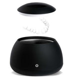 Zima Dental Pod ultrasonic cleaner oral appliance (British brand)