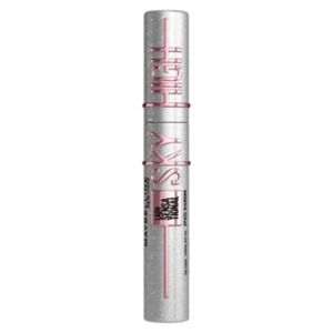 Boots Maybelline Lash Sensational Sky High Mascara Space Diamond 7.2ml- Buy online at McGrocer