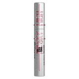 Boots Maybelline Lash Sensational Sky High Mascara Space Diamond 7.2ml- Buy online at McGrocer
