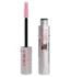 Maybelline Lash Sensational Mascara Space Diamond 7.2ml, imported from the UK