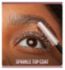Maybelline Lash Sensational Mascara Space Diamond 7.2ml, imported from the UK