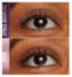 Maybelline Lash Sensational Mascara Space Diamond 7.2ml, imported from the UK