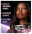 Maybelline Lash Sensational Mascara Space Diamond 7.2ml, imported from the UK