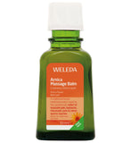 Weleda Arnica massage balm 50ml - British product