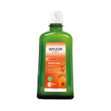 Boots Weleda Arnica Muscle Soak Bath Milk 200ml- Buy online at McGrocer