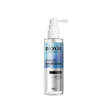 Boots Nioxin Hair Fall Defense Serum Leave-On Scalp Treatment 70ml- Buy online at McGrocer
