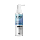 Nioxin Hair Defense Serum 70ml, imported from the UK