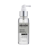 Boots NIOXIN Density Defend Diaboost Hair Thickening Serum Leave-In Treatment 100ml- Buy online at McGrocer