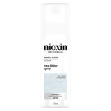 Boots Nioxin Density Defend Root Lifting Spray Thickening Hair Spray 150ml- Buy online at McGrocer