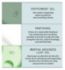 Nioxin Density Defend Root Lifting Spray 150ml, imported from the UK