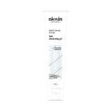 NIOXIN Density Defend hair gel 140ml, imported from the UK