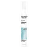 Boots Nioxin Density Defend Volumising Hair Mousse for Fine Thinning Hair 200ml- Buy online at McGrocer