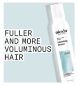 Nioxin Density Defend hair mousse 200ml - British product