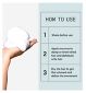 Nioxin Density Defend hair mousse 200ml - British product