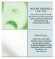 Nioxin Density Defend hair mousse 200ml - British product