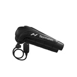 Boots Hyperice Normatec 3 Arm Attachment Pair- Buy online at McGrocer