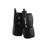 Boots Hyperice Normatec 3 Hip Massage Attachment- Buy online at McGrocer