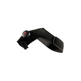 Boots Hyperice Venom 2 Heat & Vibration Wrap for Right Shoulder- Buy online at McGrocer