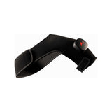 Boots Hyperice Venom 2 Heat and Vibration Wrap for Left Shoulder- Buy online at McGrocer