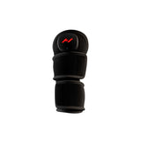 Boots Hyperice Venom 2 Heat & Vibration Leg Massager Wrap- Buy online at McGrocer