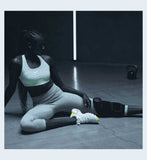 Hyperice Venom 2 heat and vibration wrap for legs, UK version