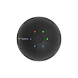Boots Hyperice Hypersphere Go Portable Vibrating Massage Ball- Buy online at McGrocer