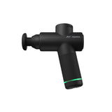 Boots Hyperice Hypervolt GO 2 Percussion Massage Device- Buy online at McGrocer