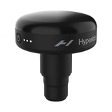 Boots Hyperice Hypervolt Heated Head Attachment for All Hypervolt Models- Buy online at McGrocer