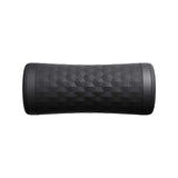 Boots Hyperice Vyper 3 Vibrating Massage Roller- Buy online at McGrocer