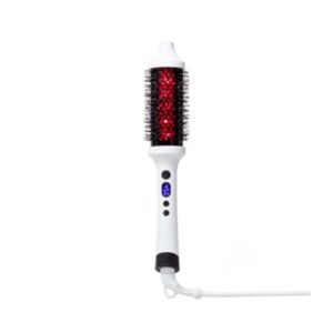 BondiBoost infrared bounce brush - British product