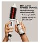 BondiBoost infrared bounce brush - British product