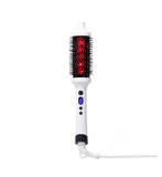 BondiBoost infrared bounce brush - British product