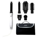 Boots BondiBoost Everlast Airstyler Hair Styling Tool With Attachments- Buy online at McGrocer