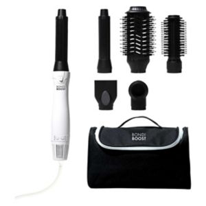 BondiBoost Everlast Airstyler - British product