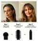 BondiBoost Everlast Airstyler - British product