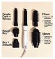 BondiBoost Everlast Airstyler - British product