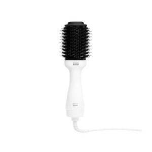 Boots BondiBoost Blowout Brush Pro Salong Stylingverktøy- Kjøp online hos McGrocer