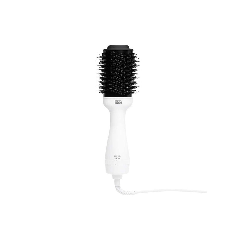 BondiBoost Blowout Brush Pro styling tool - British product