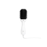 BondiBoost Blowout Brush Pro styling tool - British product