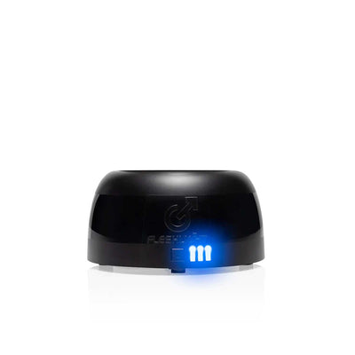 Boots Fleshlight Air Dryer Personal Care Accessory Universal Fit- Buy online at McGrocer