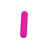 Skins Super Excite rechargeable bullet vibrator pink (British brand)