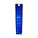 Boots Guerlain Super Aqua-Serum Hydrating Face Serum 50ml- Buy online at McGrocer