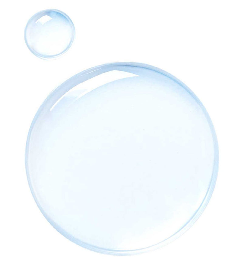 Guerlain Super Aqua-Lotion 150ml (British brand)