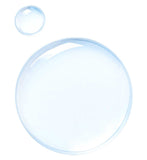Guerlain Super Aqua-Lotion 150ml (British brand)