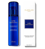 Guerlain Super Aqua-Lotion 150ml (British brand)