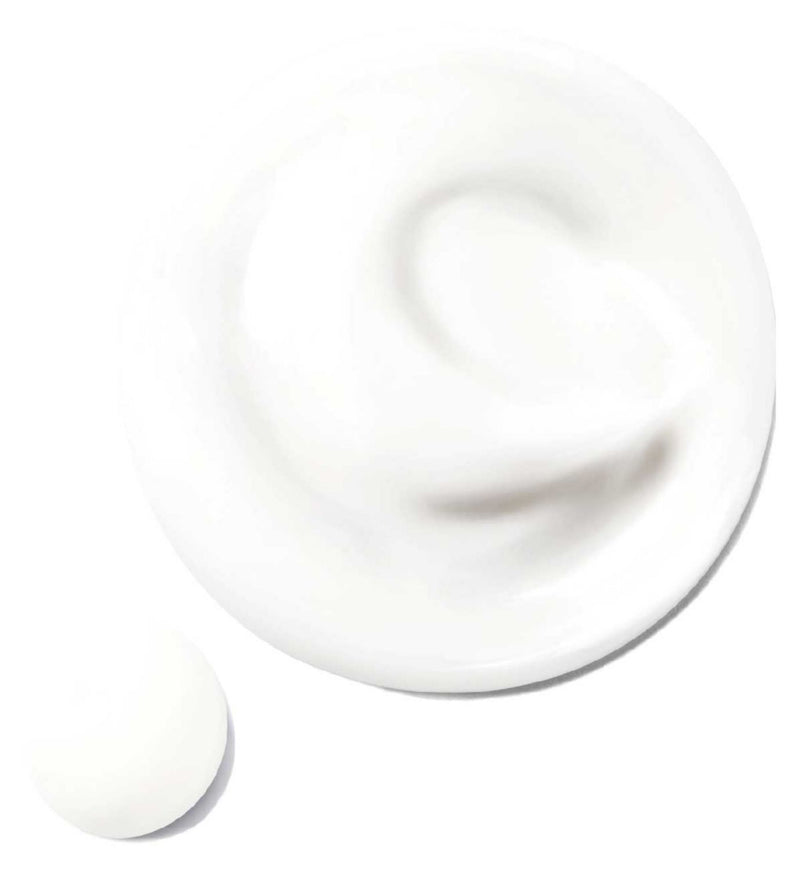 Guerlain Super Aqua face emulsion 50ml, UK version